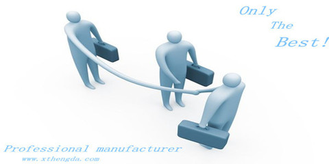 专业定制橡胶防滑垫与硅胶防滑垫 产品特点、应用及选购指南