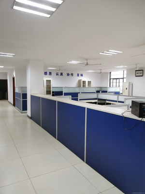 湖南佳铂安全技术咨询 专业护航，铸就企业安全防线