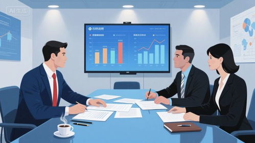 建龙微纳首次重大资产重组 收购IPO失败公司以强化技术咨询能力